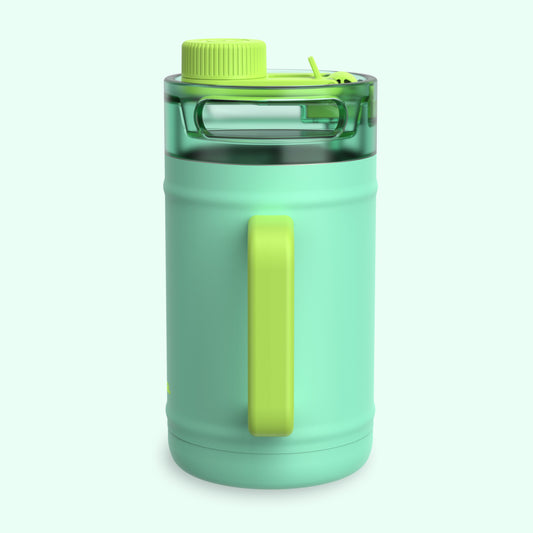 bubba 52 oz Insulated Keg - Tropical Eclipse - US 5702
