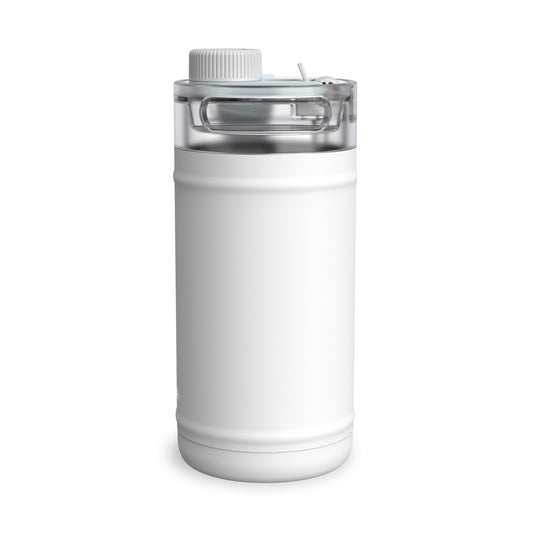 bubba 64 oz Insulated Jug - Fresh Kicks - US 8499