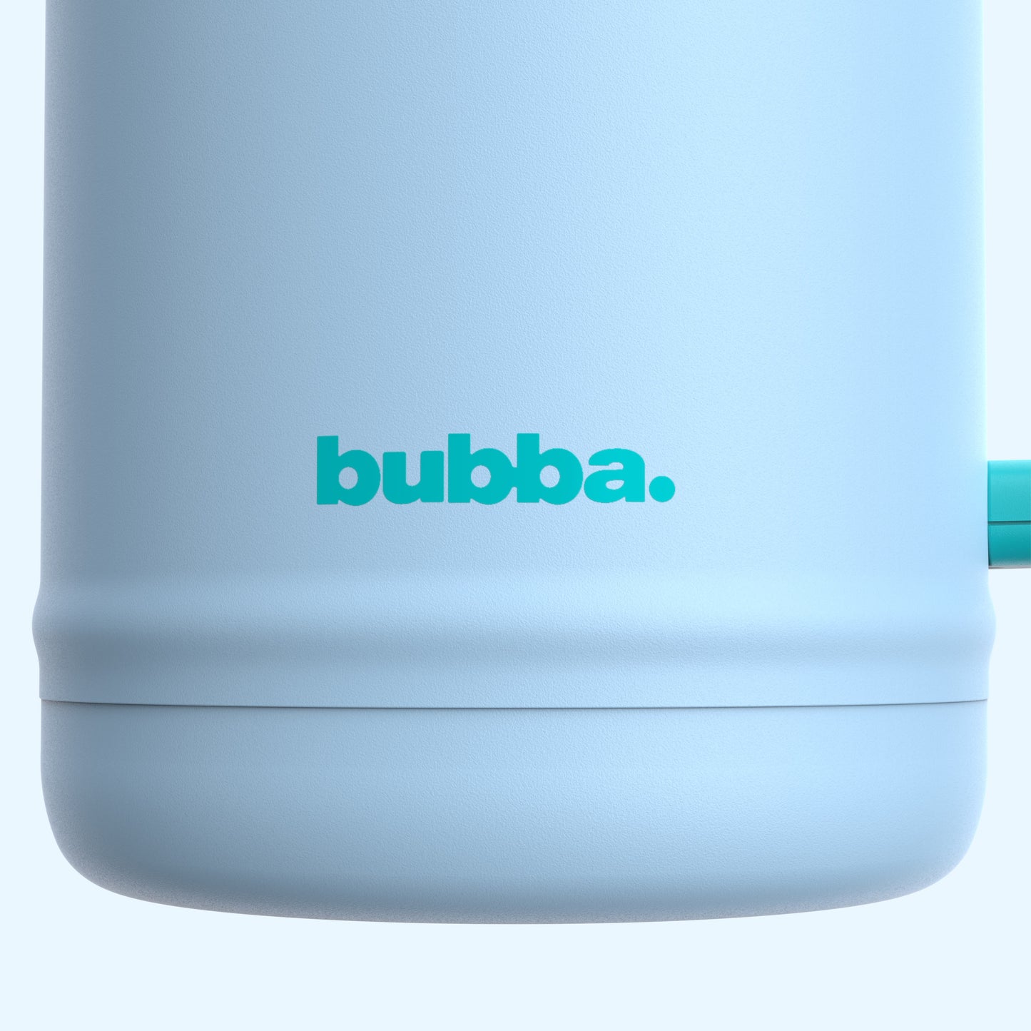 bubba 52 oz Insulated Keg -  Daydreamin - US 5856