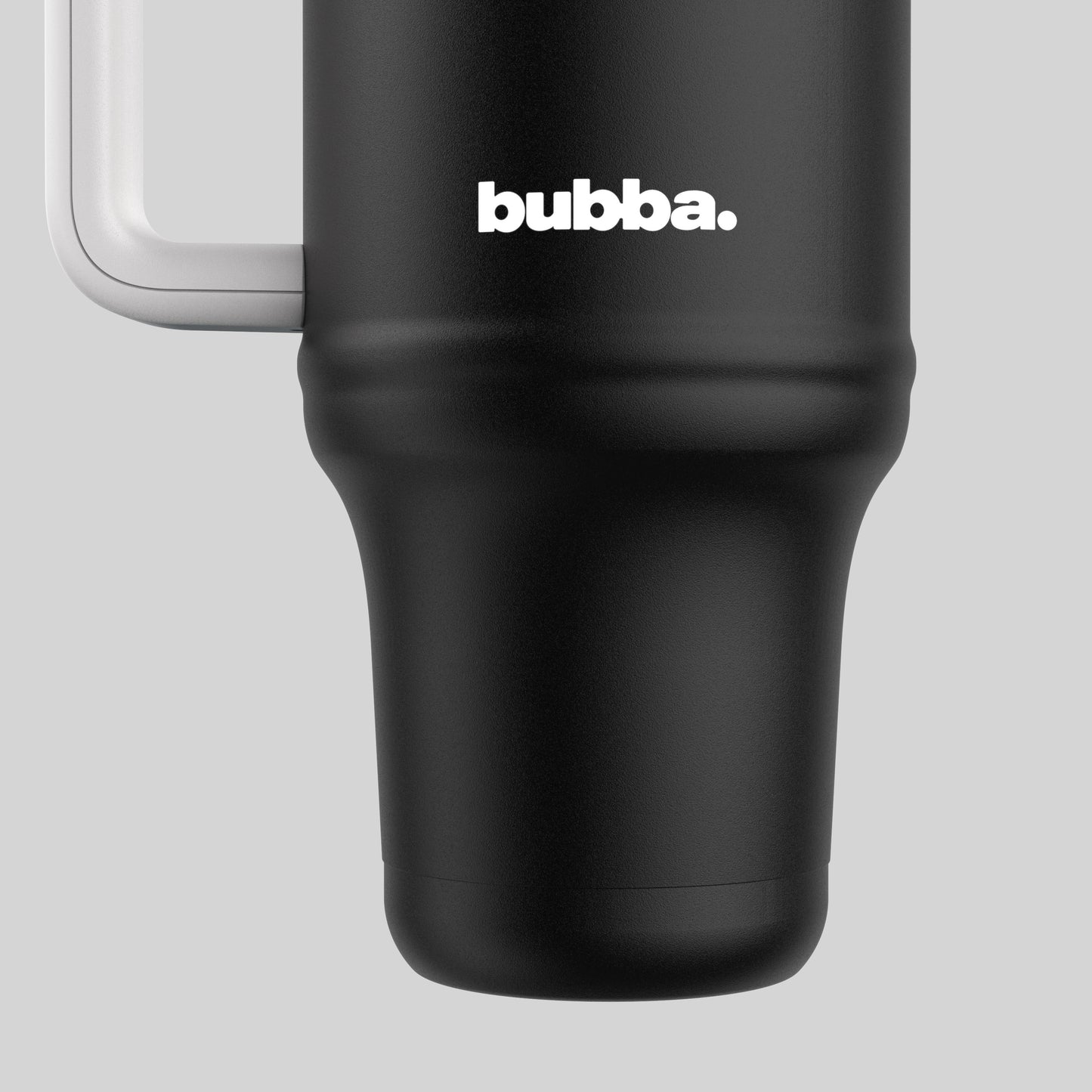 40 oz Insulated Tumbler - Office Siren - US 4616