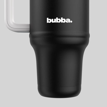 40 oz Insulated Tumbler - Office Siren - US 4616