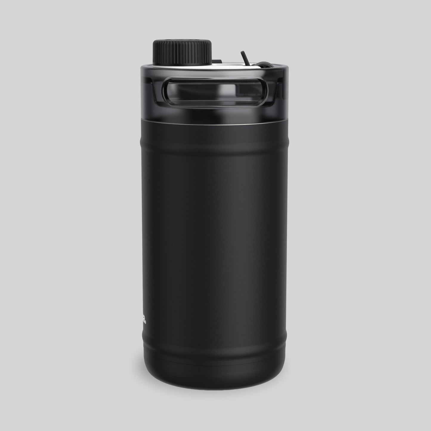 bubba 64 oz Insulated Jug - Office Siren - US 1200
