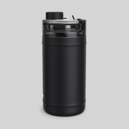 bubba 64 oz Insulated Jug - Office Siren - US 1200
