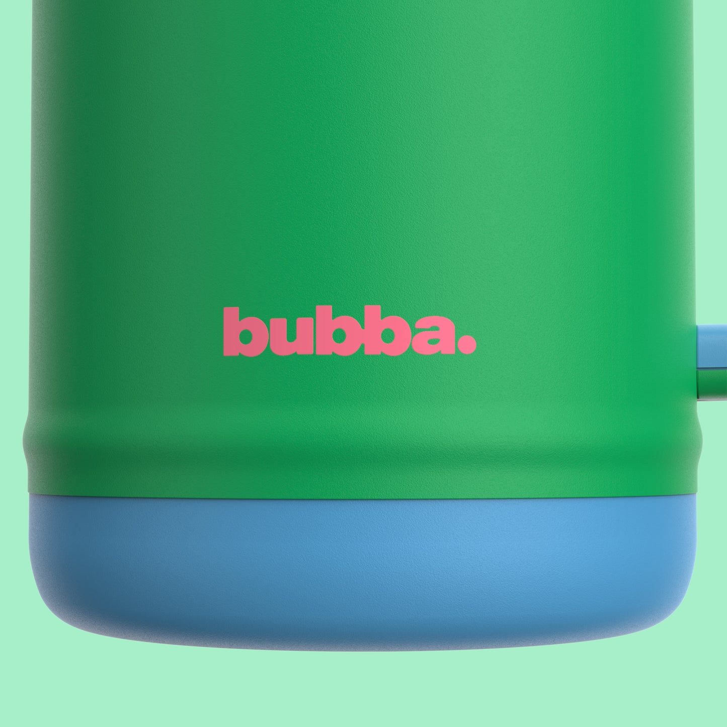 bubba 52 oz Insulated Keg - Fresh Serve - US 2061