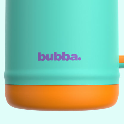 bubba 52 oz Insulated Keg - Field Trip - US 3709