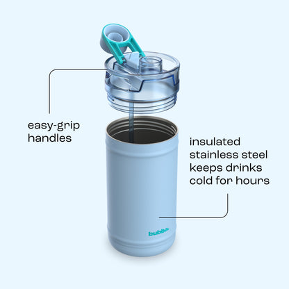 bubba 64 oz Insulated Jug - Daydreamin - US 4364