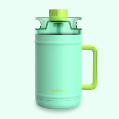 bubba 52 oz Insulated Keg -  Tropical Eclipse - US 5702