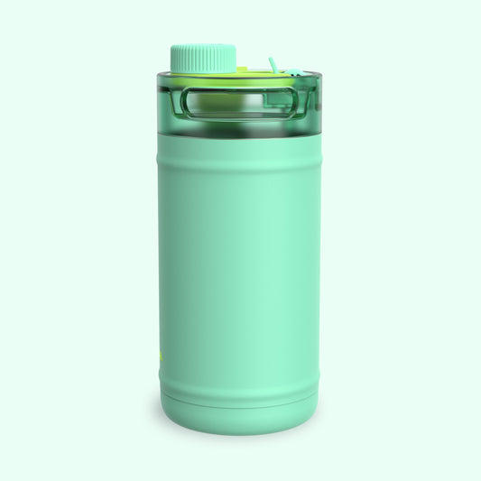 bubba 64 oz Insulated Jug - Tropical Eclipse - US 4094