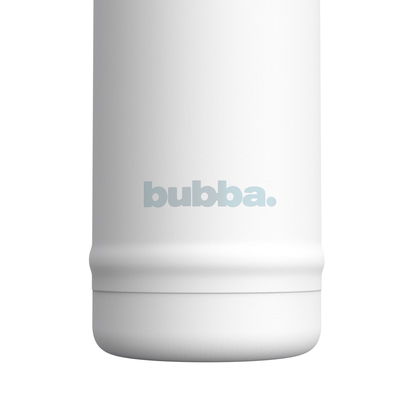 bubba 24 oz DualSip Insulated Stainless Steel Water Bottle - Fresh Kicks - US 3062