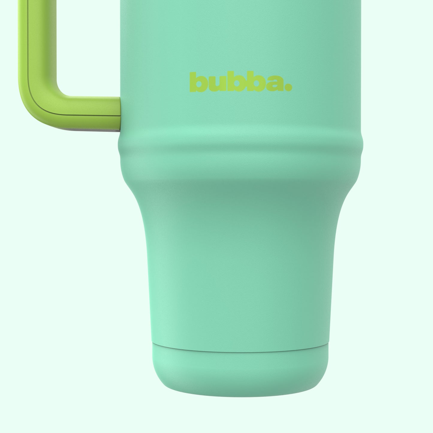 40 oz Insulated Tumbler - Tropical Eclipse - US 2271
