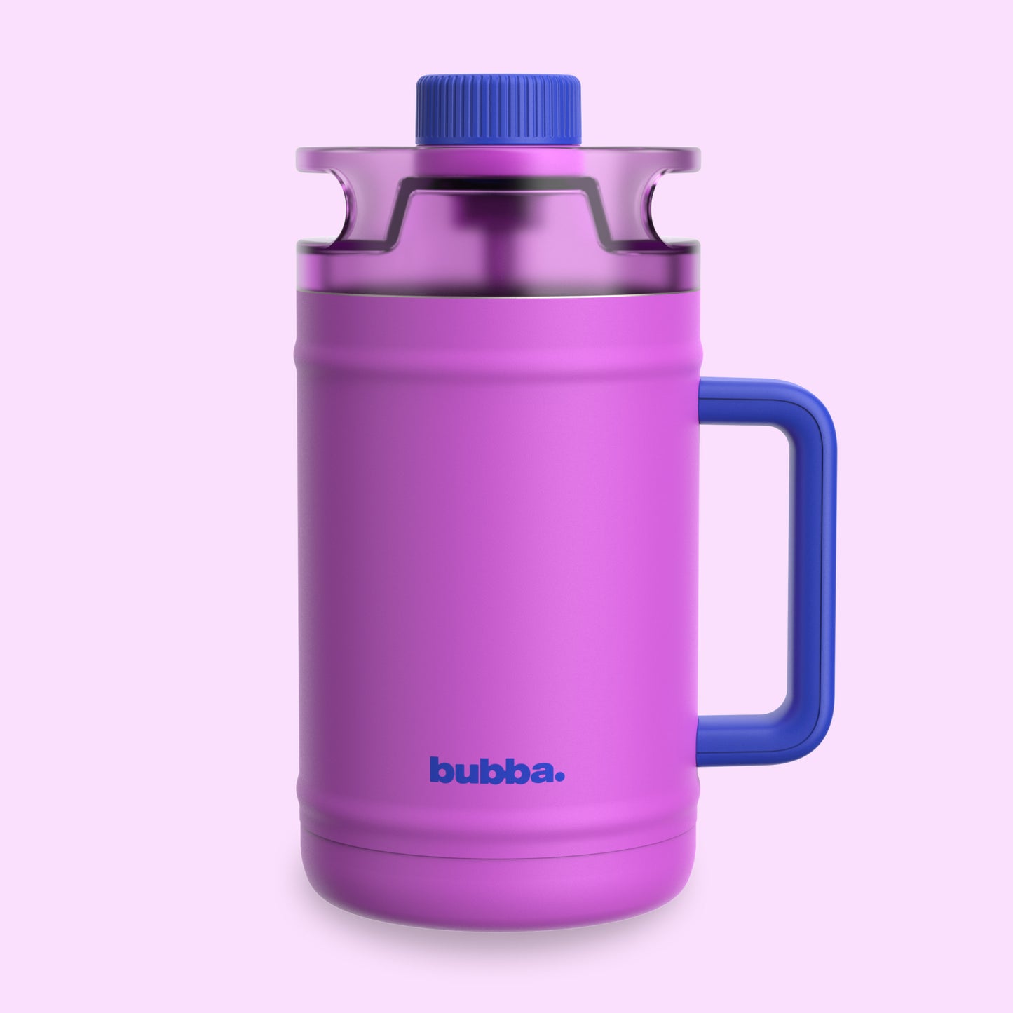 bubba 52 oz Insulated Keg - Mood Booster - US 9333