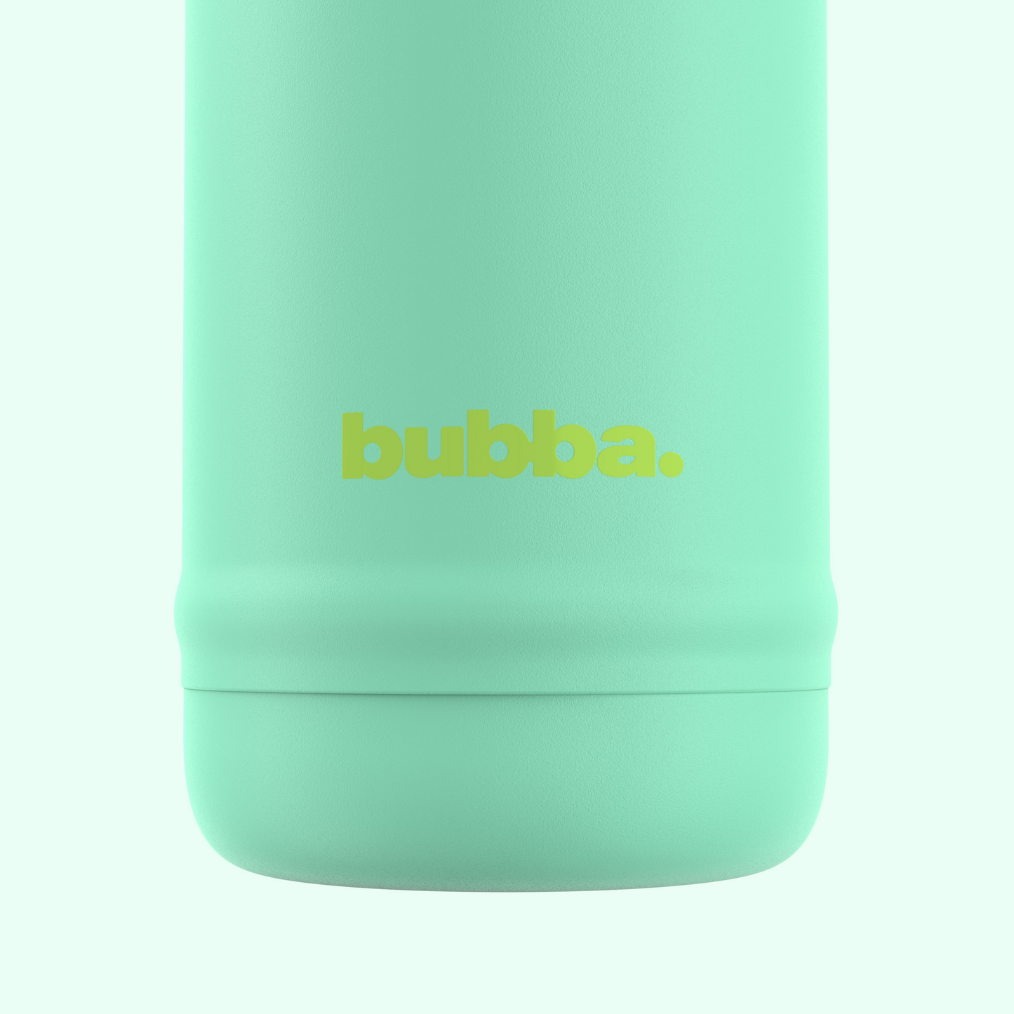 bubba 32 oz DualSip Insulated Stainless Steel Water Bottle - Tropical Eclipse - US 7033