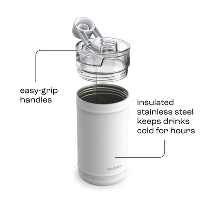 bubba 64 oz Insulated Jug  - Fresh Kicks - US 8499