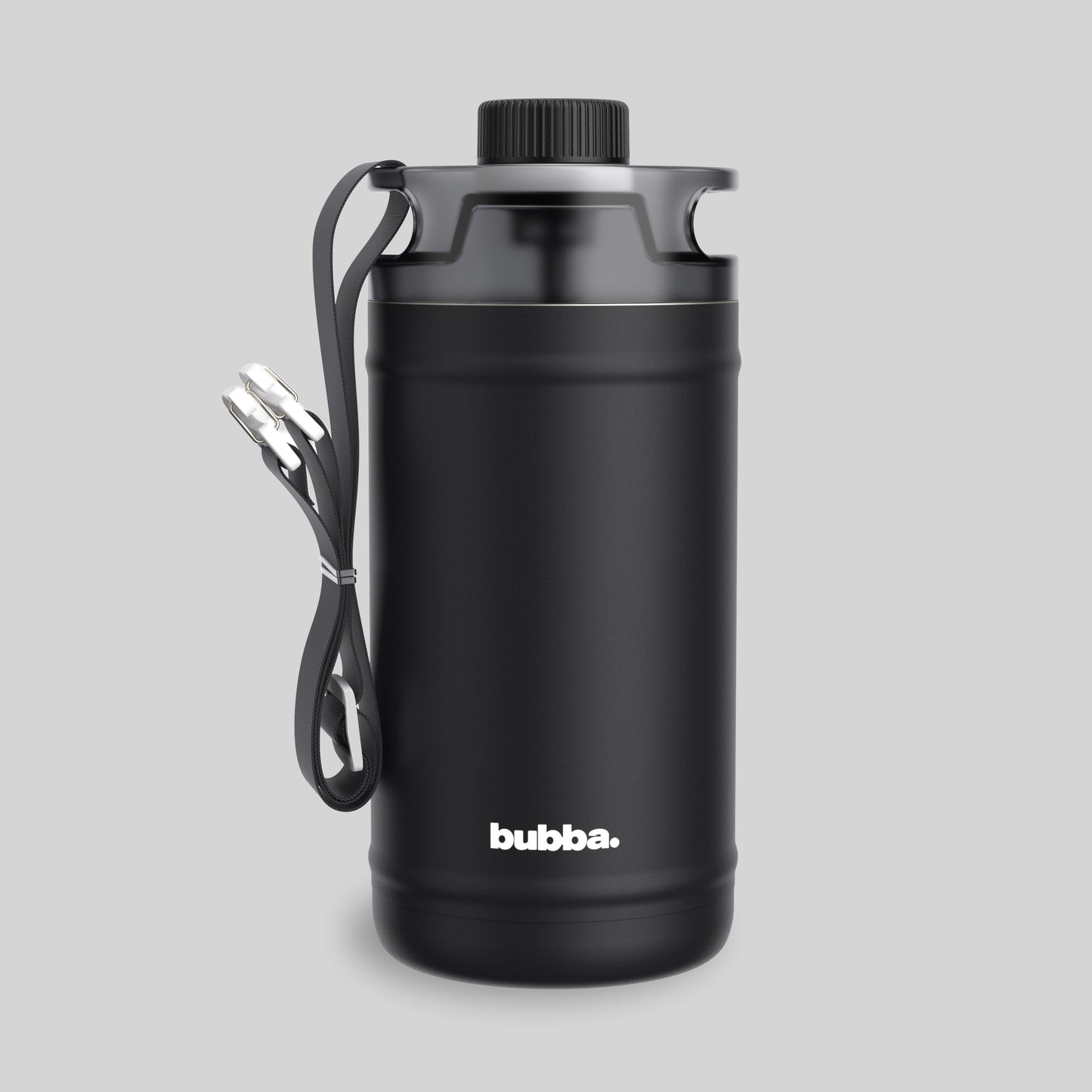 bubba 52 oz Insulated Keg - Office Siren - US 5938