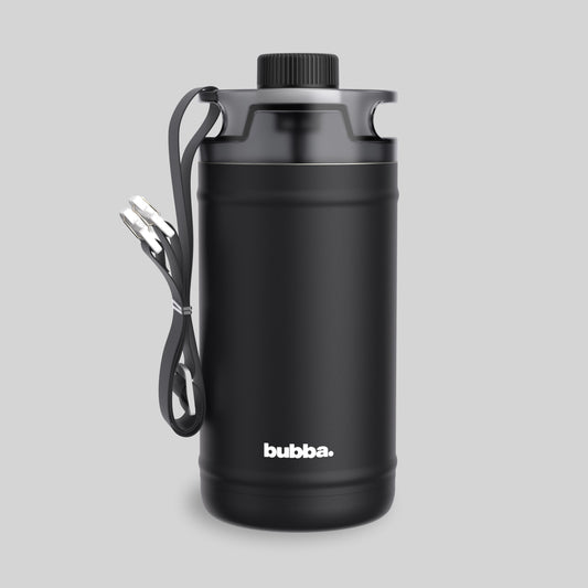 bubba 52 oz Insulated Keg - Office Siren - US 5938