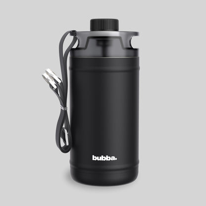 bubba 64 oz Insulated Jug - Office Siren - US 1200