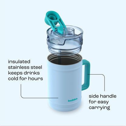 bubba 52 oz Insulated Keg -  Daydreamin - US 5856