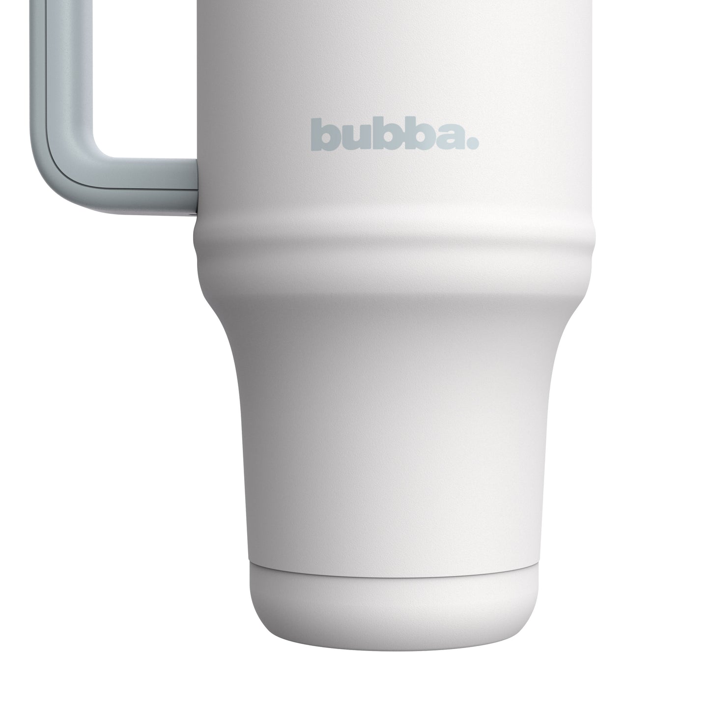 40 oz Insulated Tumbler - Fresh Kicks - US 7139