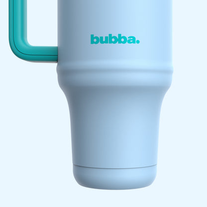 40 oz Insulated Tumbler - Daydreamin - US 4087