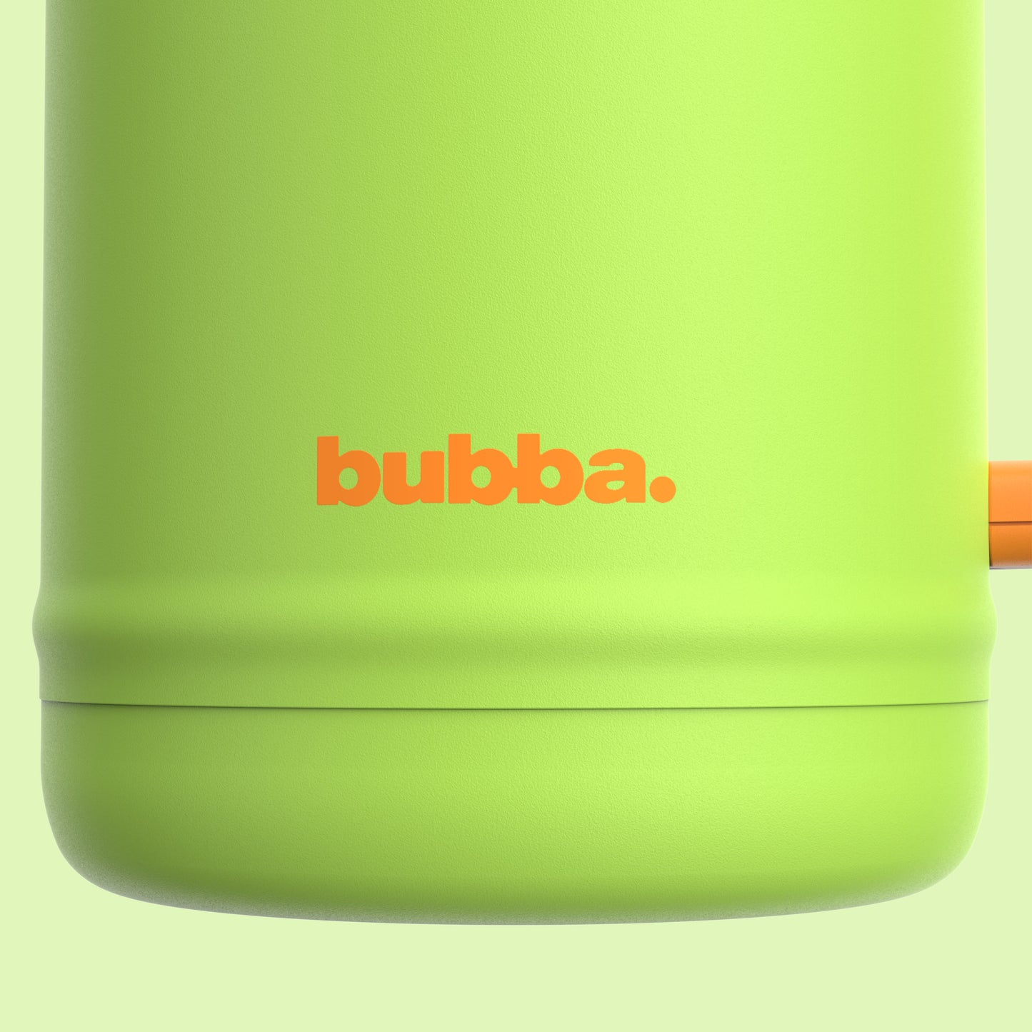 bubba 52 oz Insulated Keg - Glow Up - US 4922