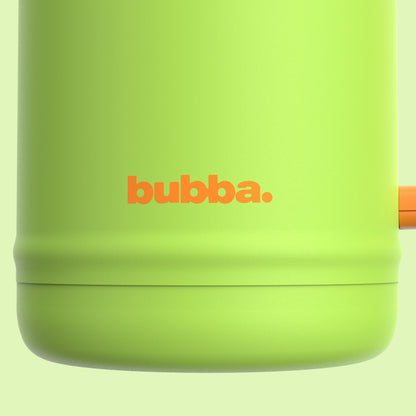 bubba 52 oz Insulated Keg - Glow Up - US 4922