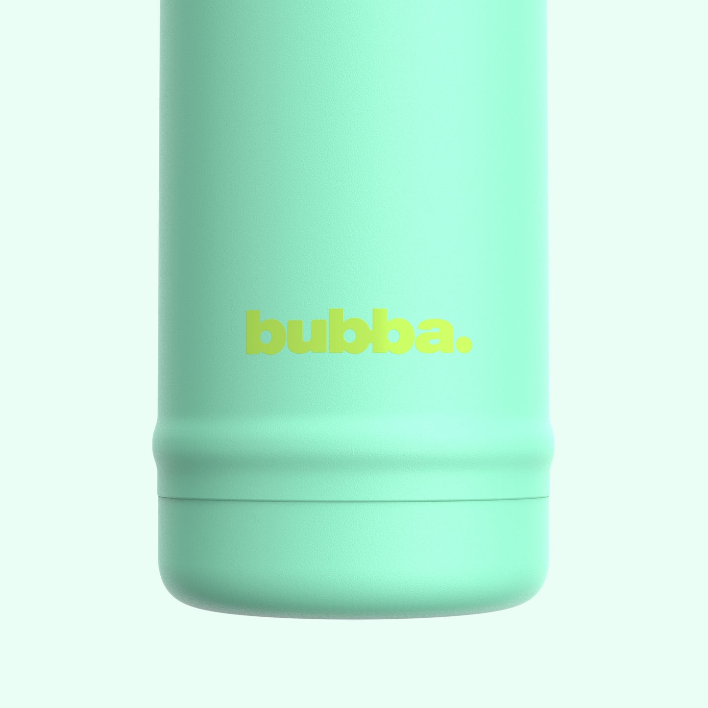 bubba 24 oz DualSip Insulated Stainless Steel Water Bottle - Tropical Eclipse - US 5425