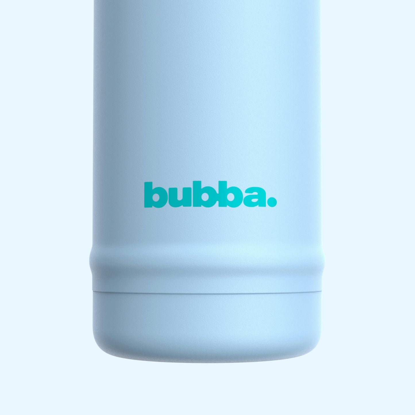 bubba 24 oz DualSip Insulated Stainless Steel Water Bottle - Daydreamin - US 4898
