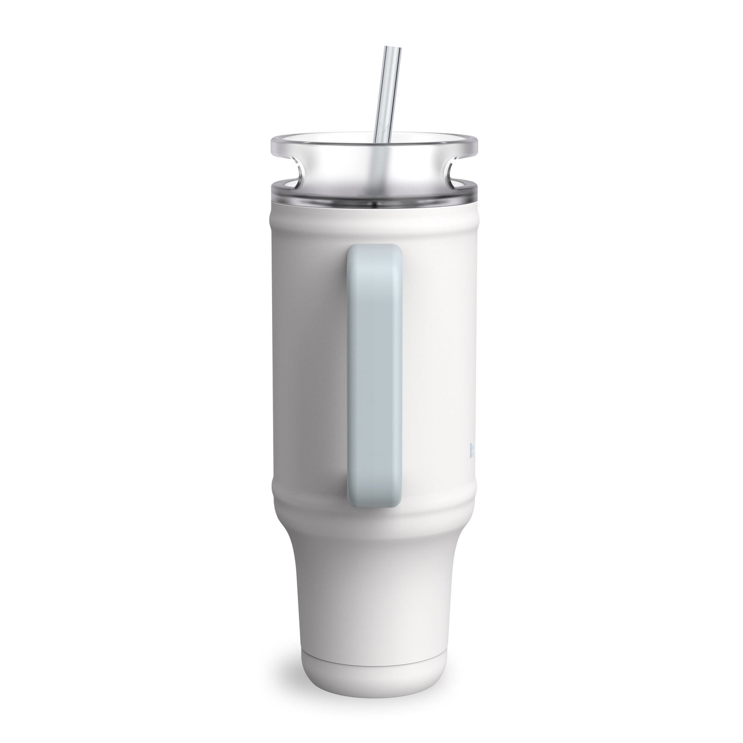 40 oz Insulated Tumbler - Fresh Kicks - US 7139