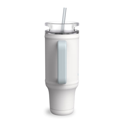 40 oz Insulated Tumbler - Fresh Kicks - US 7139