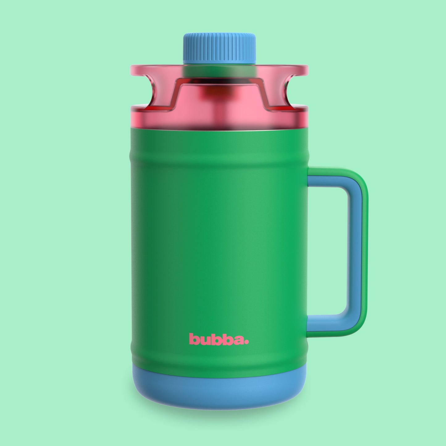 bubba 52 oz Insulated Keg - Fresh Serve - US 2061