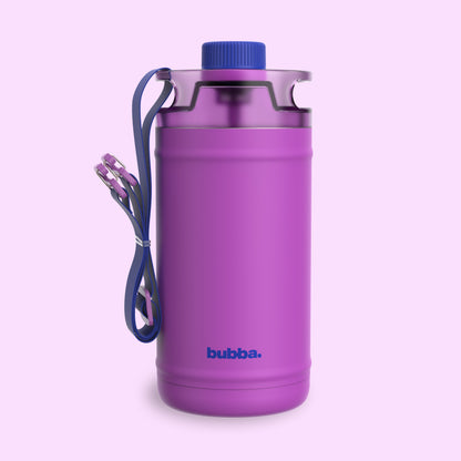 bubba 64 oz Insulated Jug - Mood Booster - US 6546