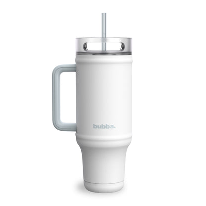 40 oz Insulated Tumbler - Fresh Kicks - US 7139