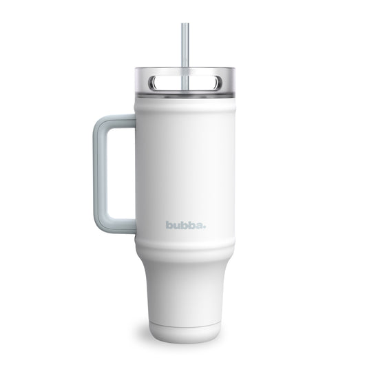 40 oz Insulated Tumbler - Fresh Kicks - US 7139