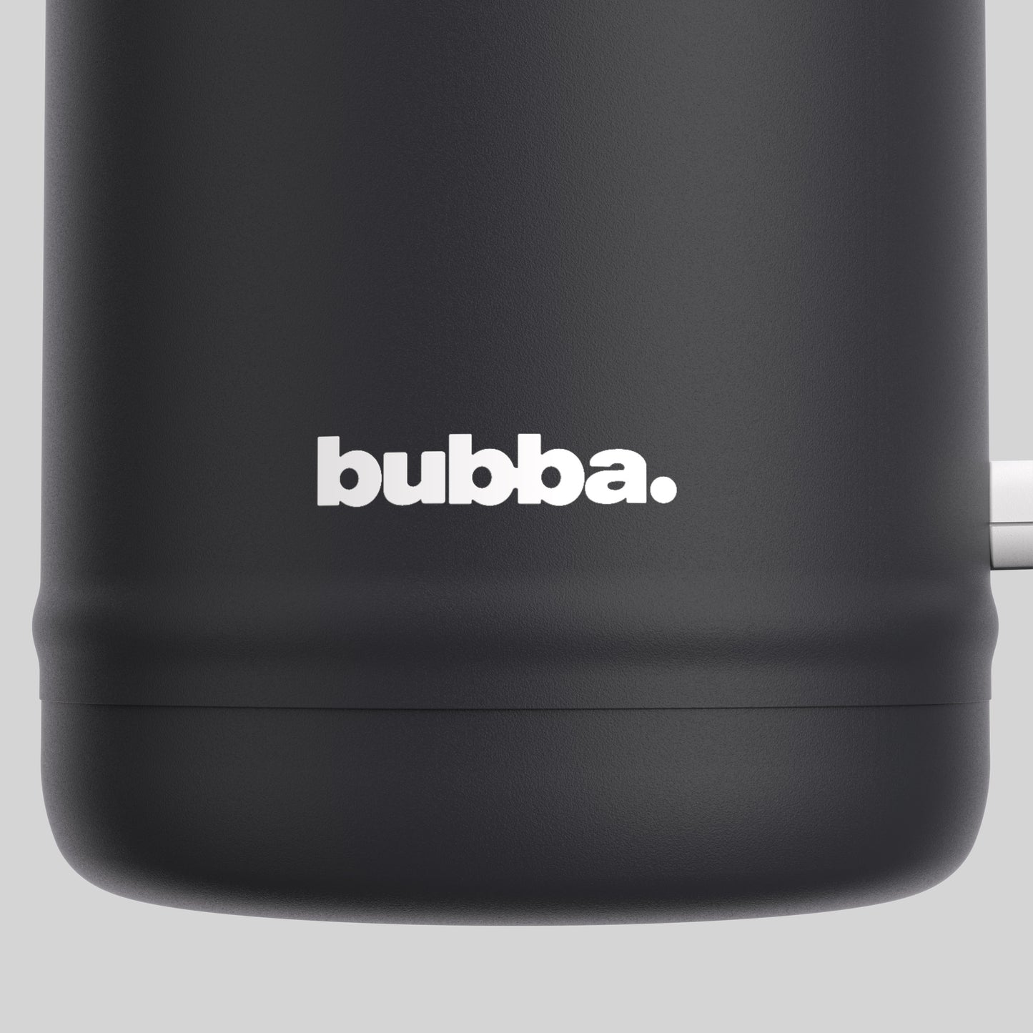 bubba 52 oz Insulated Keg - Office Siren - US 5938