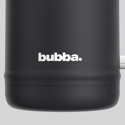 bubba 52 oz Insulated Keg - Office Siren - US 5938