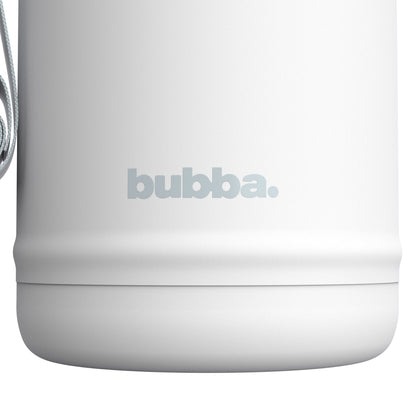 bubba 64 oz Insulated Jug  - Fresh Kicks - US 8499
