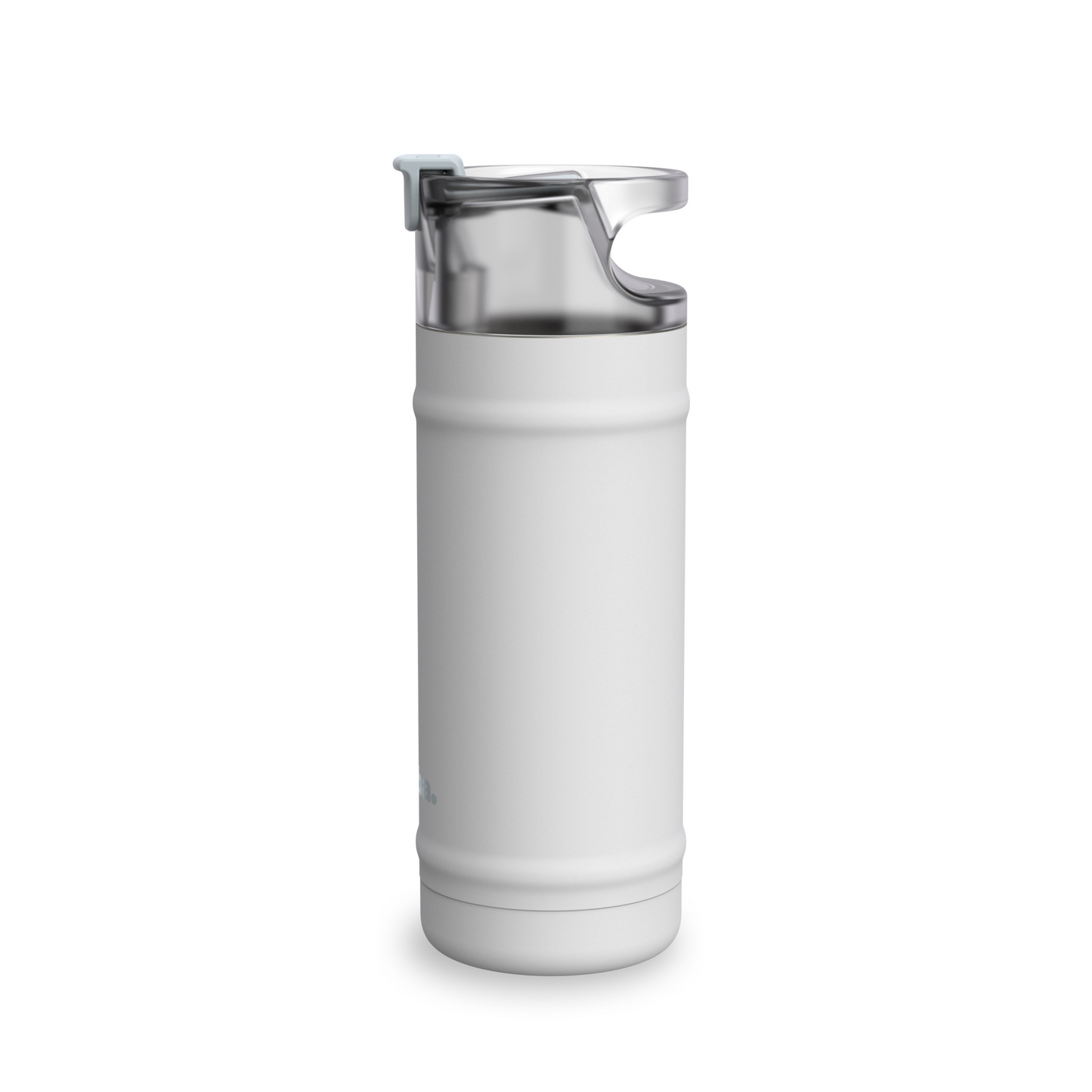 bubba 18 oz DualSip Insulated Stainless Steel Water Bottle - Fresh Kicks - US 5540