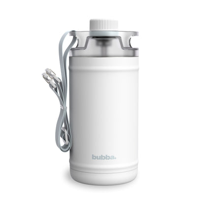 bubba 64 oz Insulated Jug  - Fresh Kicks - US 8499