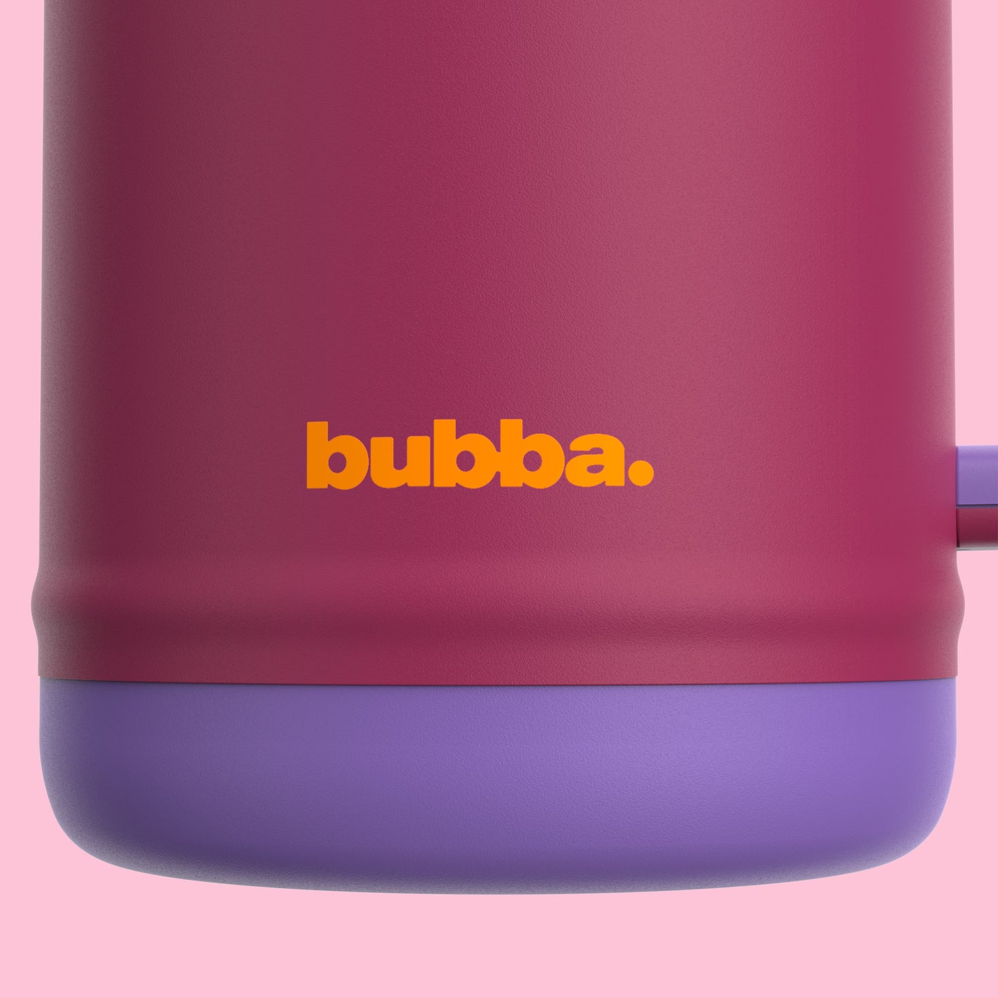 bubba 52 oz Insulated Keg - Locker Love - US 7701
