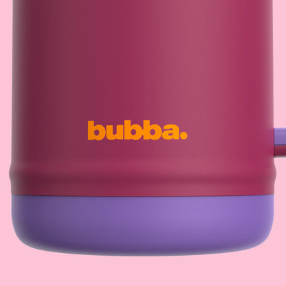bubba 52 oz Insulated Keg - Locker Love - US 7701
