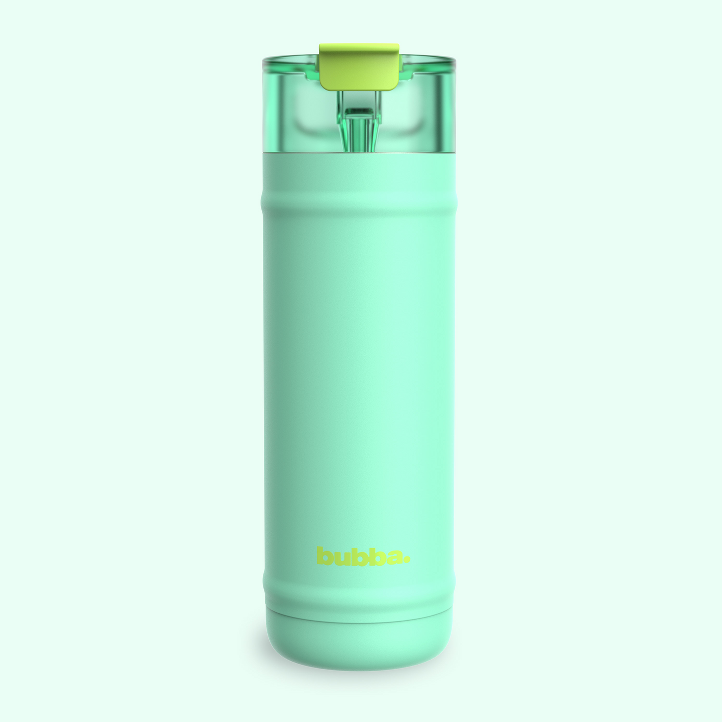 bubba 32 oz DualSip Insulated Stainless Steel Water Bottle - Tropical Eclipse - US 7033