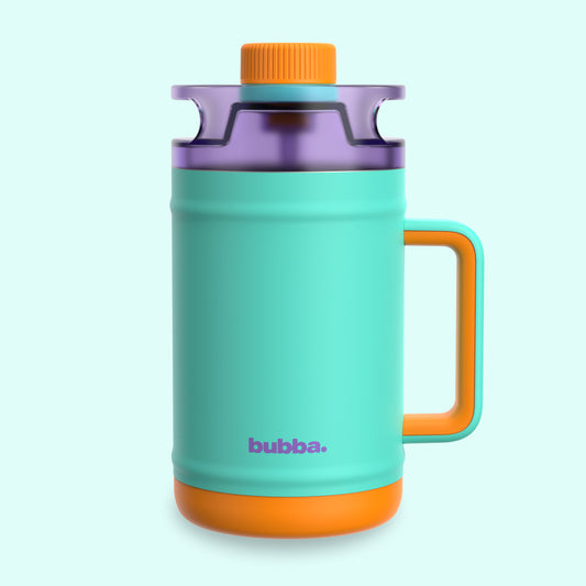bubba 52 oz Insulated Keg - Field Trip - US 3709