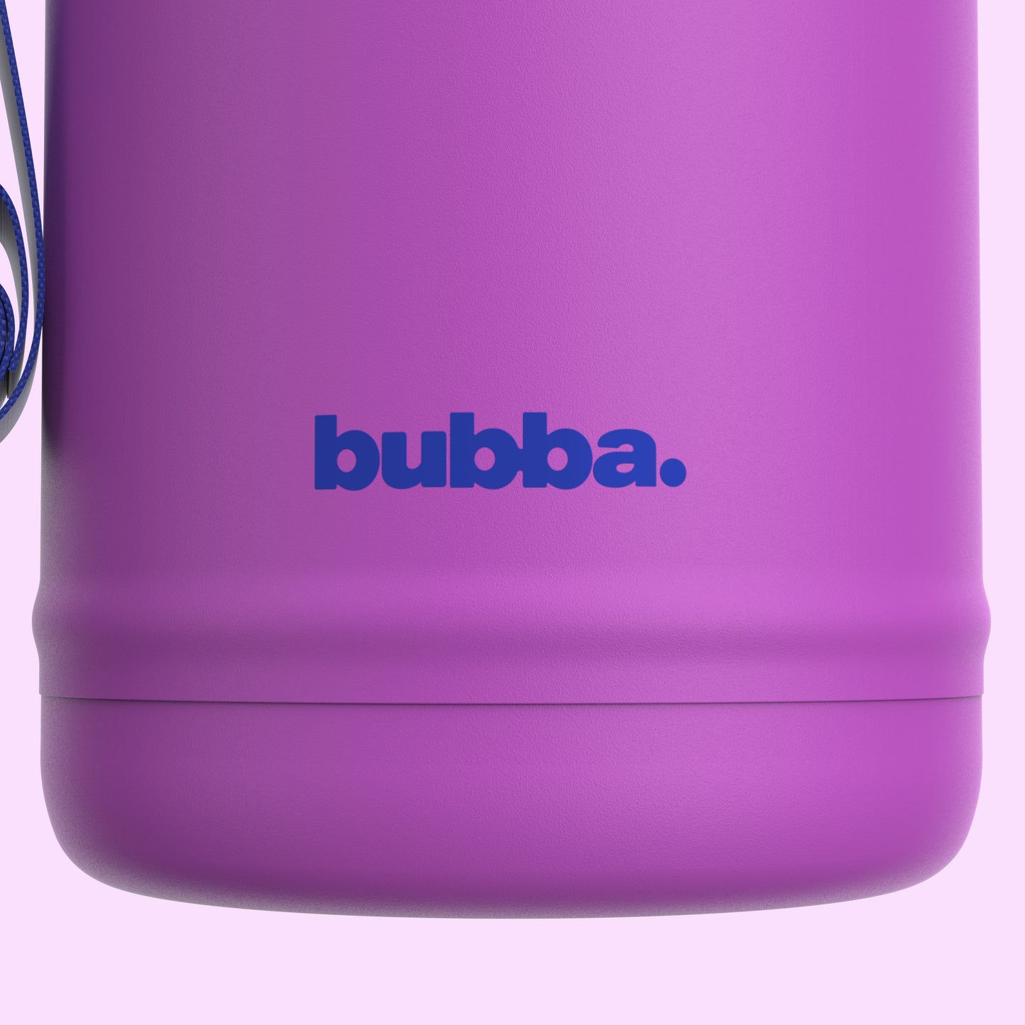 bubba 64 oz Insulated Jug - Mood Booster - US 6546