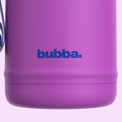 bubba 64 oz Insulated Jug - Mood Booster - US 6546