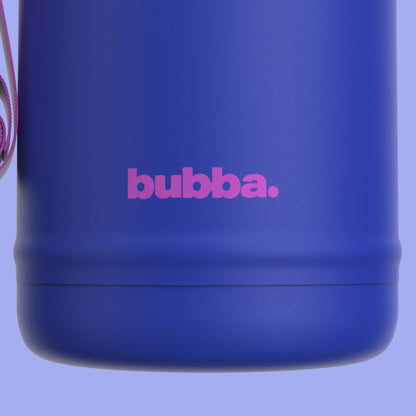 bubba 64 oz Insulated Jug - Ocean Energy - US 1451