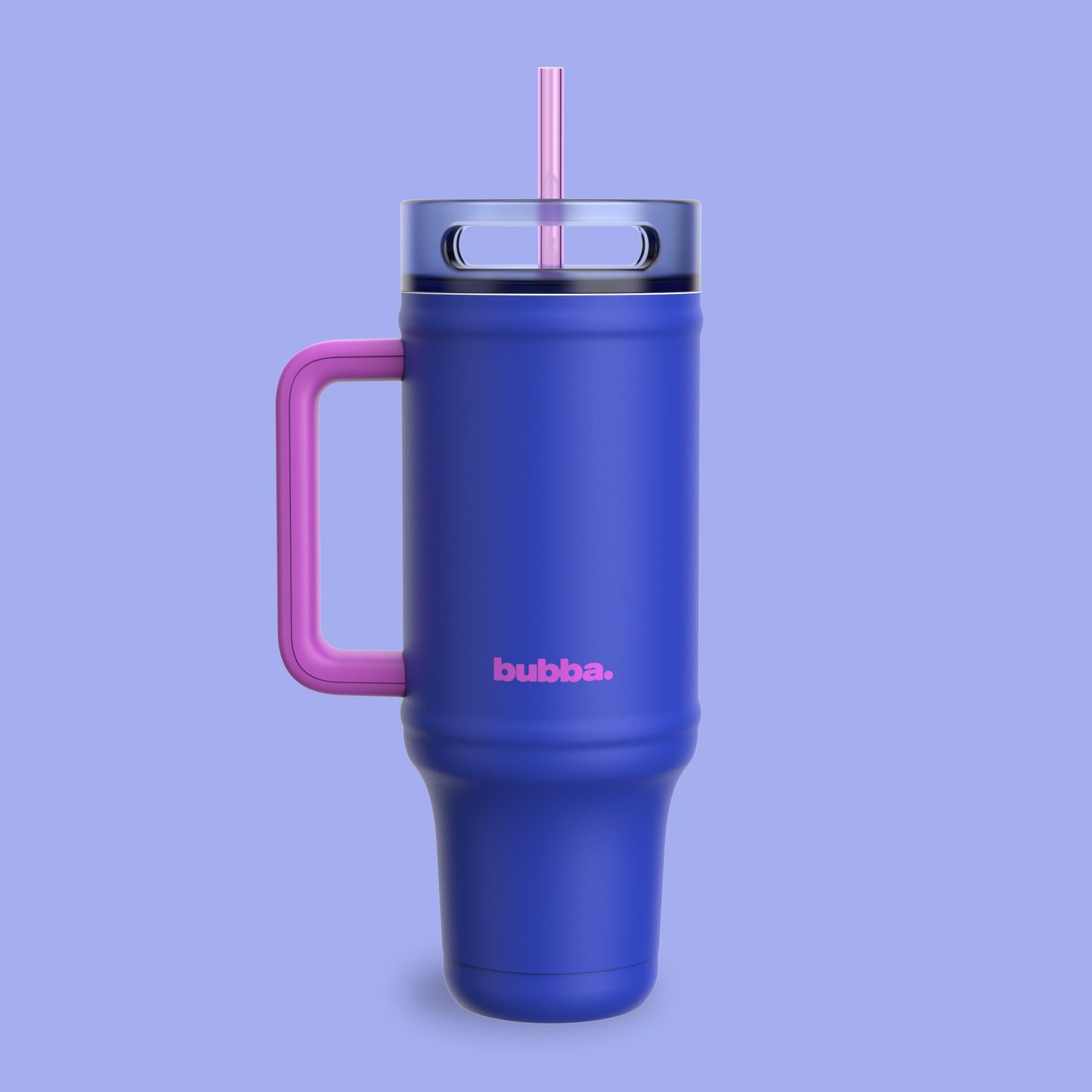 40 oz Insulated Tumbler - Ocean Energy - US 4627