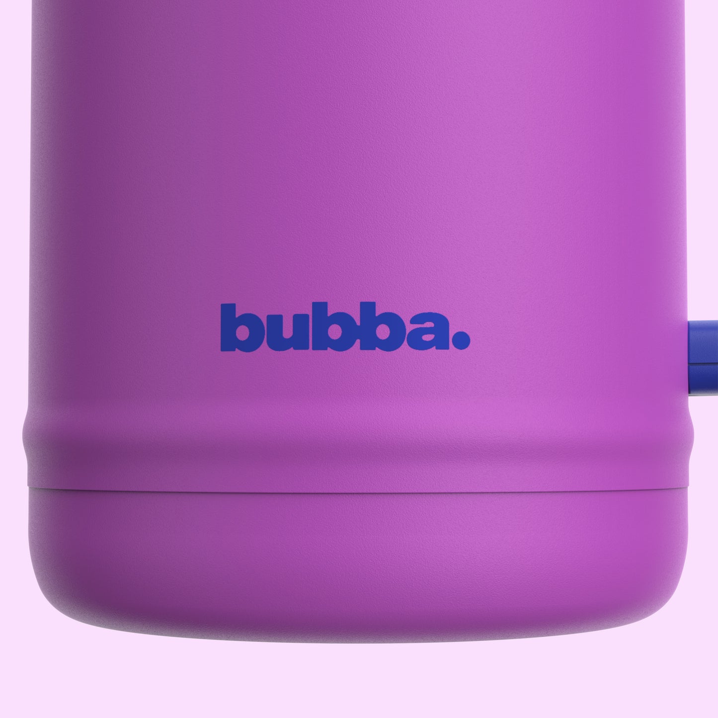 bubba 52 oz Insulated Keg - Mood Booster - US 9333