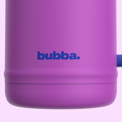 bubba 52 oz Insulated Keg - Mood Booster - US 9333
