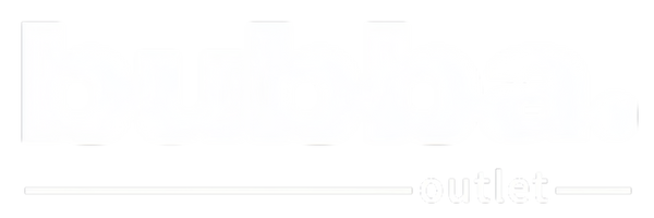 Bubba outlet shop