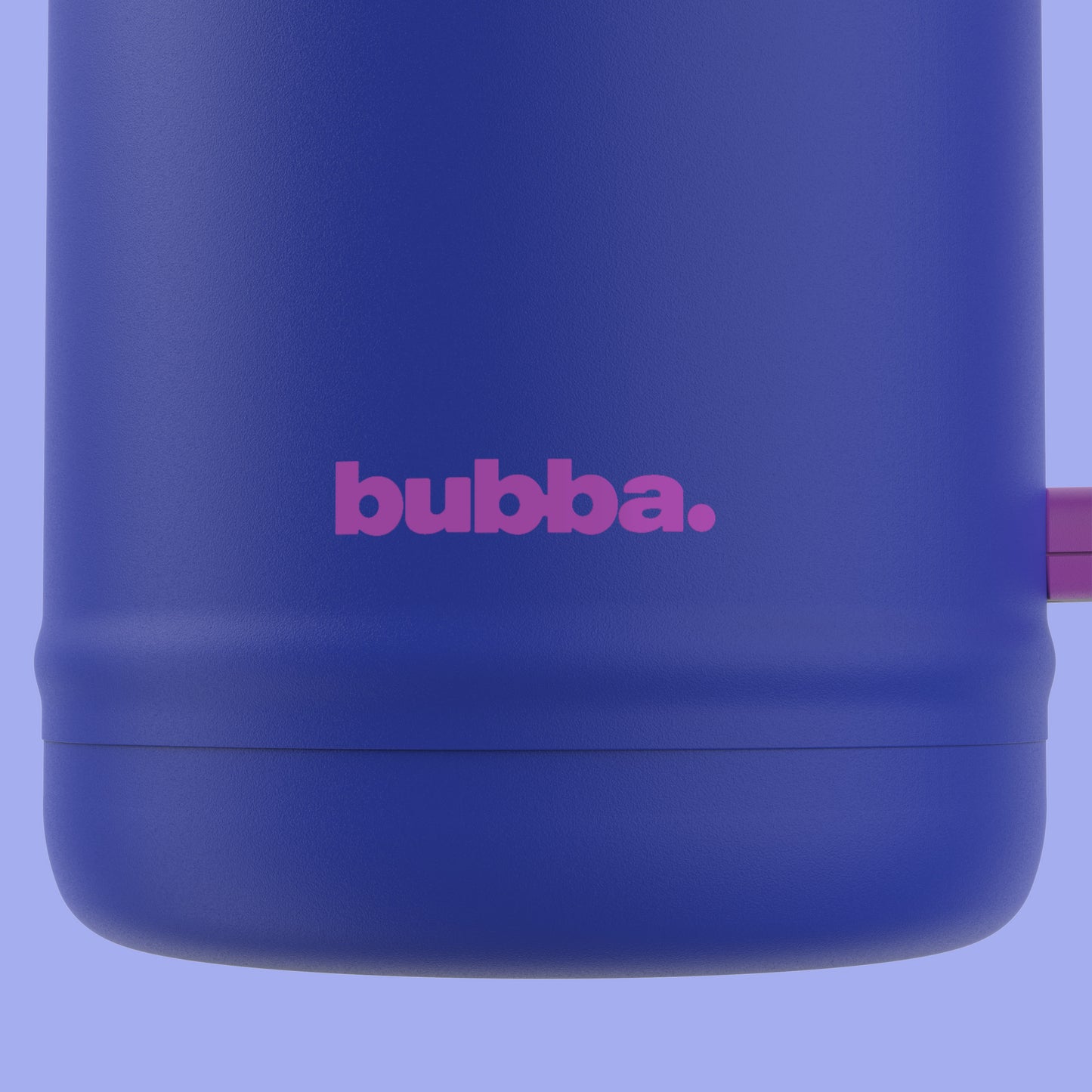 bubba 52 oz Insulated Keg - Ocean Energy - US 2993